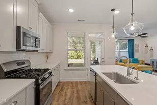 113 Raccoon Path, Holly Springs, NC 27540 - Photo 10