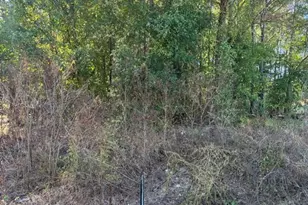 644 Caulton Brown Rd, Lillington, NC 27546 - Photo 1