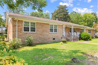 700 E Harnett Street, Dunn, NC 28334 - Photo 2
