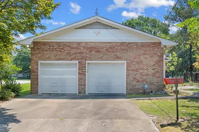 700 E Harnett Street, Dunn, NC 28334 - Photo 46