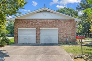 700 E Harnett St, Dunn, NC 28334 - Photo 46
