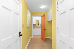 700 E Harnett St, Dunn, NC 28334 - Photo 26