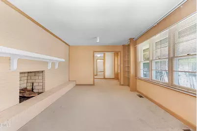 700 E Harnett Street, Dunn, NC 28334 - Photo 10