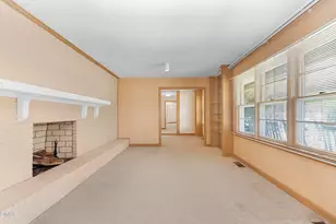 700 E Harnett St, Dunn, NC 28334 - Photo 10