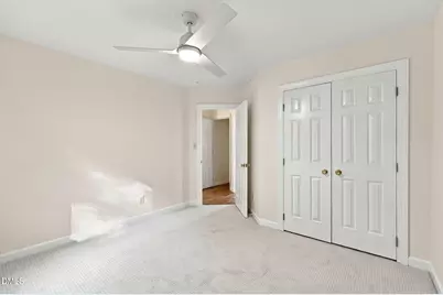 800 Temple Street, Raleigh, NC 27609 - Photo 28