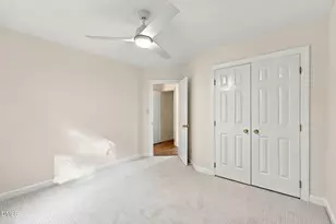 800 Temple St, Raleigh, NC 27609 - Photo 28