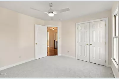 800 Temple Street, Raleigh, NC 27609 - Photo 24