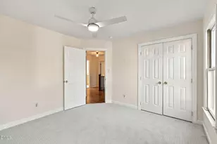 800 Temple St, Raleigh, NC 27609 - Photo 24