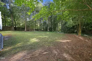 800 Temple St, Raleigh, NC 27609 - Photo 30