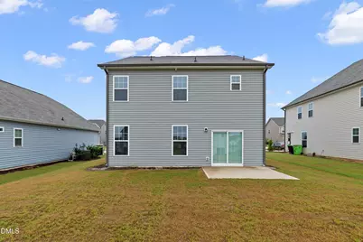 984 Channel Drop Lp, Zebulon, NC 27597 - Photo 28