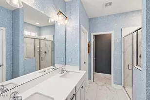 405 Hickory Run Ln, Youngsville, NC 27596 - Photo 12