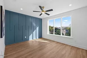1512 E Jones St, Raleigh, NC 27610 - Photo 54