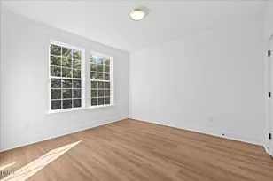 1512 E Jones St, Raleigh, NC 27610 - Photo 50