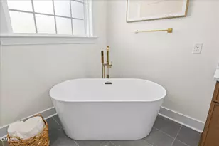 1512 E Jones St, Raleigh, NC 27610 - Photo 40