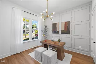 1512 E Jones St, Raleigh, NC 27610 - Photo 14