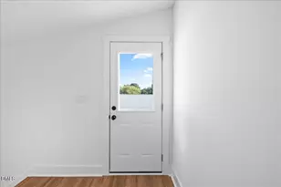 1512 E Jones St, Raleigh, NC 27610 - Photo 58