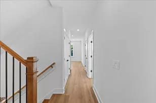1512 E Jones St, Raleigh, NC 27610 - Photo 46