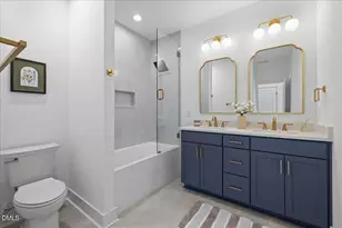 1512 E Jones St, Raleigh, NC 27610 - Photo 50