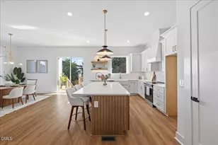 1512 E Jones St, Raleigh, NC 27610 - Photo 18