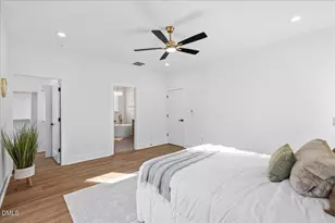 1512 E Jones St, Raleigh, NC 27610 - Photo 34