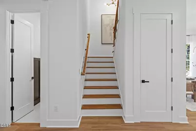 1512 E Jones Street, Raleigh, NC 27610 - Photo 28