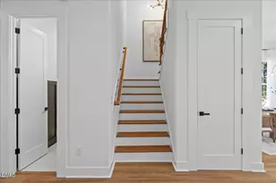1512 E Jones St, Raleigh, NC 27610 - Photo 28