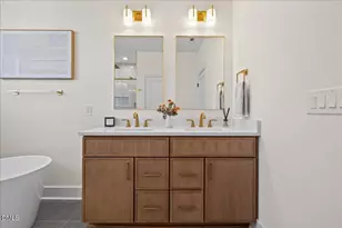 1512 E Jones St, Raleigh, NC 27610 - Photo 36