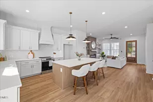 1512 E Jones St, Raleigh, NC 27610 - Photo 24