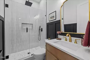 1512 E Jones St, Raleigh, NC 27610 - Photo 16