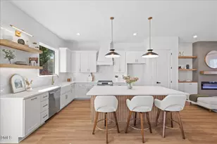 1512 E Jones St, Raleigh, NC 27610 - Photo 22
