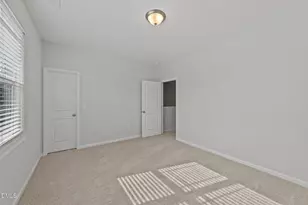 82 Sposato Ln, Clayton, NC 27527 - Photo 14