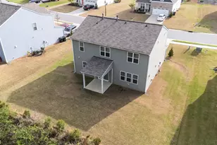82 Sposato Ln, Clayton, NC 27527 - Photo 36