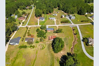 246 Railroad Road, Benson, NC 27504 - Photo 36