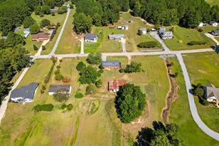 246 Railroad Rd, Benson, NC 27504 - Photo 36