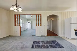 246 Railroad Rd, Benson, NC 27504 - Photo 12