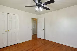 246 Railroad Rd, Benson, NC 27504 - Photo 24