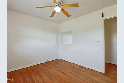 246 Railroad Road, Benson, NC 27504 - Photo 20