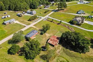 246 Railroad Rd, Benson, NC 27504 - Photo 40