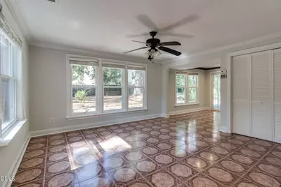 7444 Berkshire Downs Drive, Raleigh, NC 27616 - Photo 6