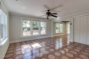 7444 Berkshire Downs Dr, Raleigh, NC 27616 - Photo 6
