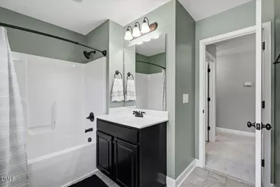 108 Becca Drive, Pikeville, NC 27863 - Photo 28