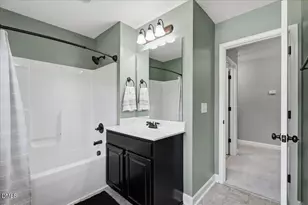 108 Becca Dr, Pikeville, NC 27863 - Photo 28