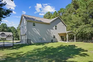 108 Becca Dr, Pikeville, NC 27863 - Photo 34