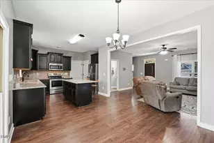 108 Becca Dr, Pikeville, NC 27863 - Photo 16