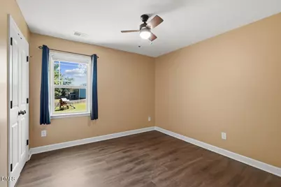 108 Becca Drive, Pikeville, NC 27863 - Photo 24