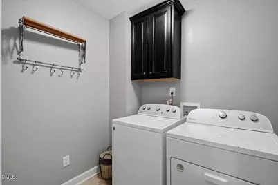 108 Becca Drive, Pikeville, NC 27863 - Photo 32