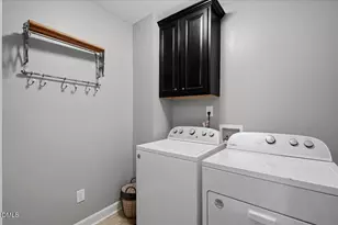 108 Becca Dr, Pikeville, NC 27863 - Photo 32