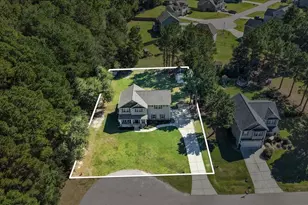 108 Becca Dr, Pikeville, NC 27863 - Photo 42
