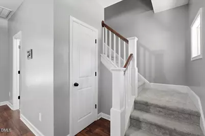 108 Becca Drive, Pikeville, NC 27863 - Photo 18
