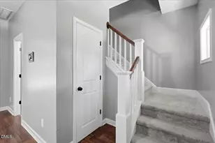 108 Becca Dr, Pikeville, NC 27863 - Photo 18
